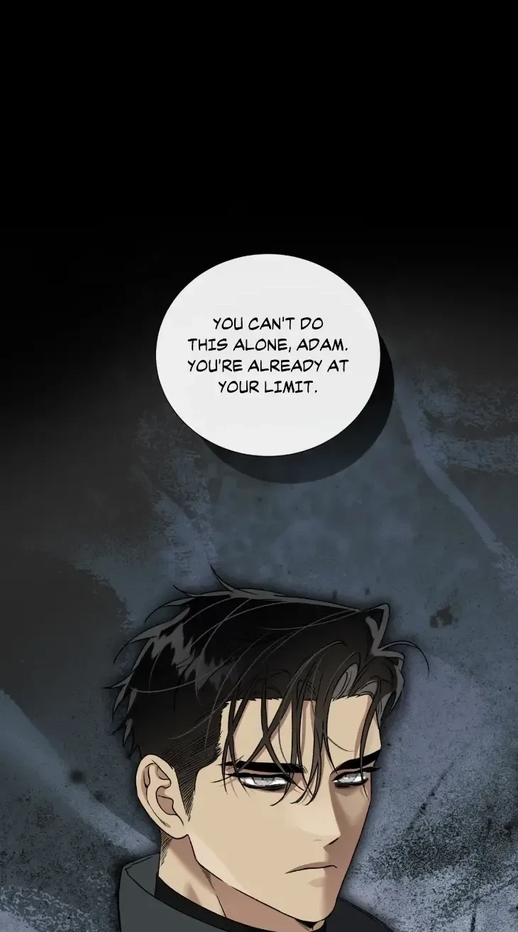 Dear Zero Chapter 32, page 56