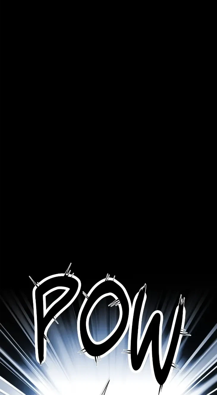 Dear Zero Chapter 32, page 62