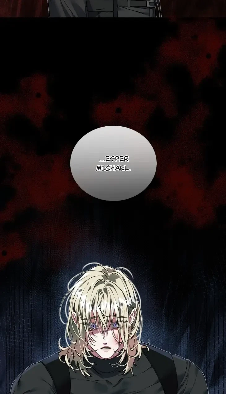Dear Zero Chapter 32, page 71