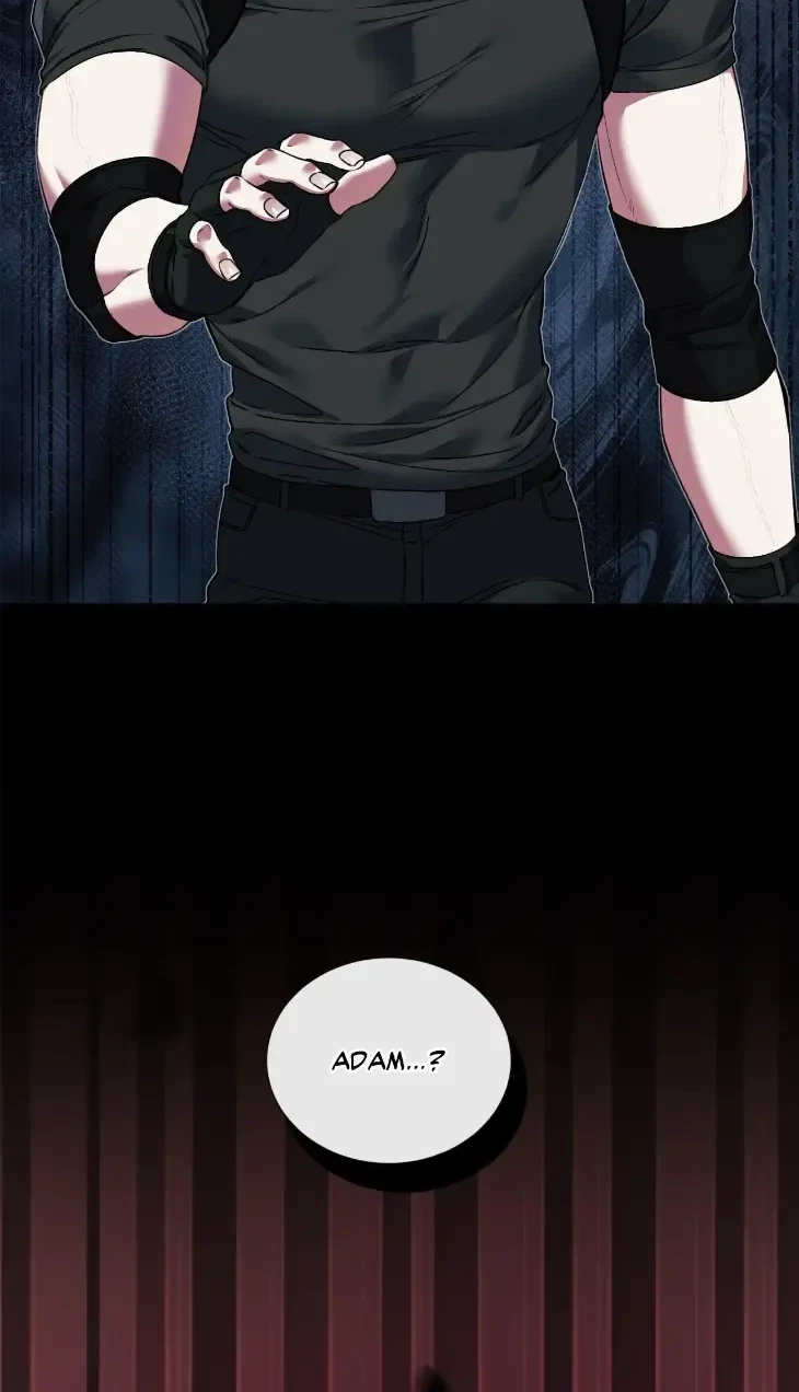 Dear Zero Chapter 32, page 72