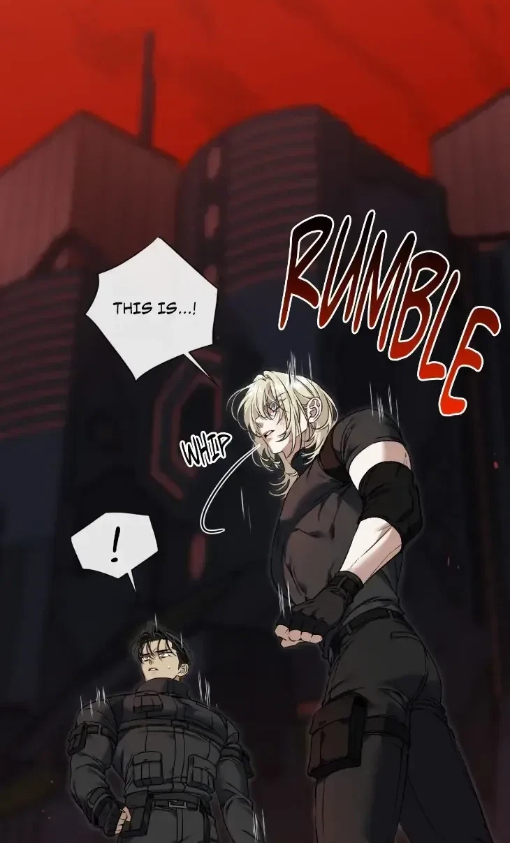 Dear Zero Chapter 32, page 74