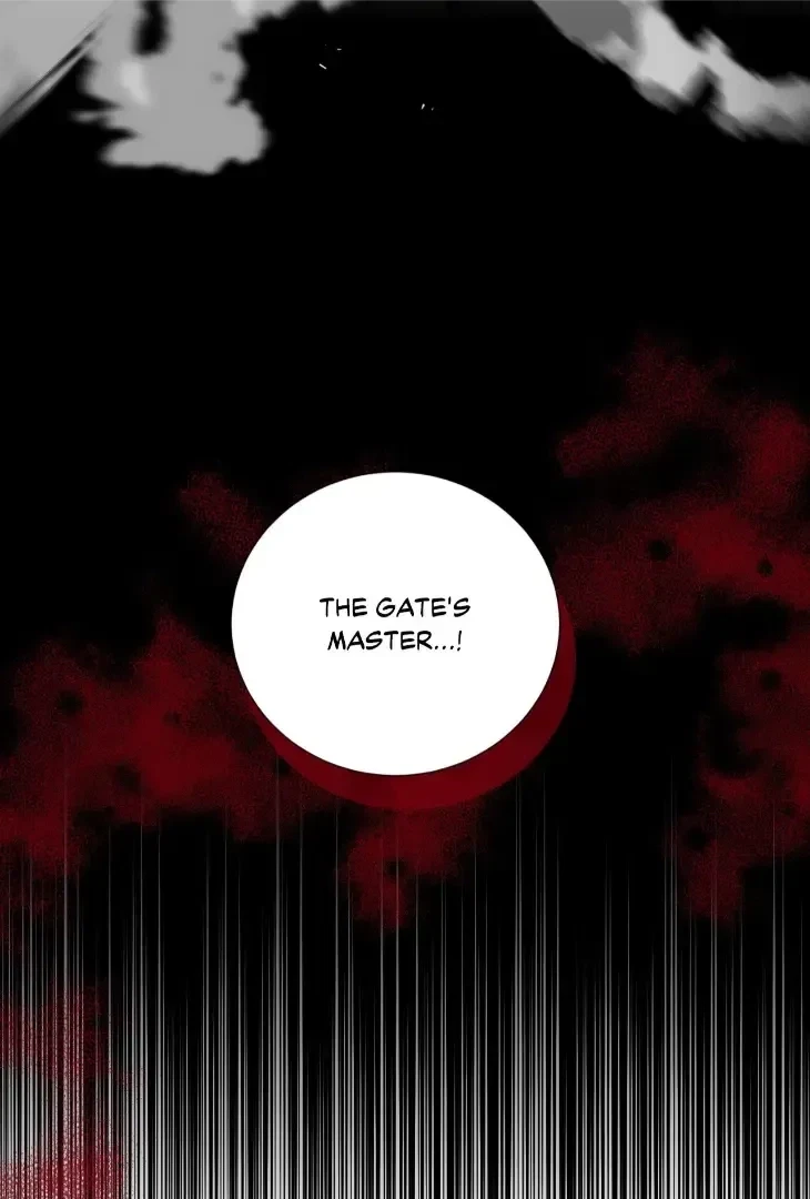 Dear Zero Chapter 32, page 78