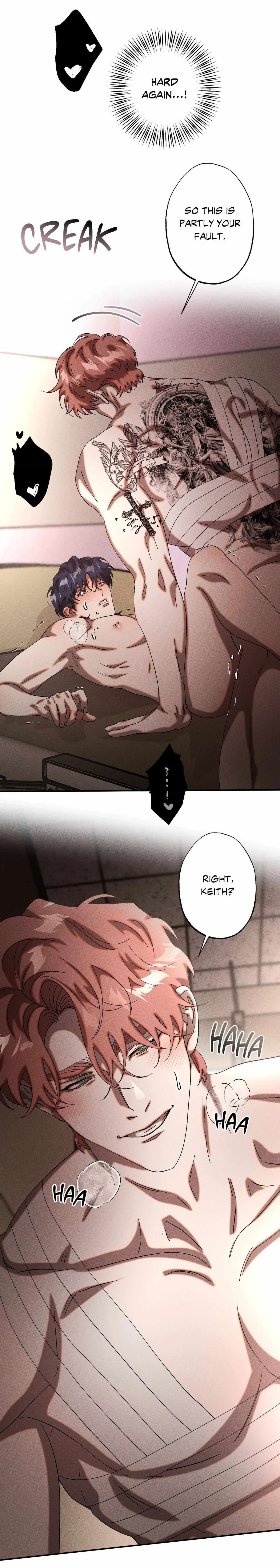 Chapter 51, page 10