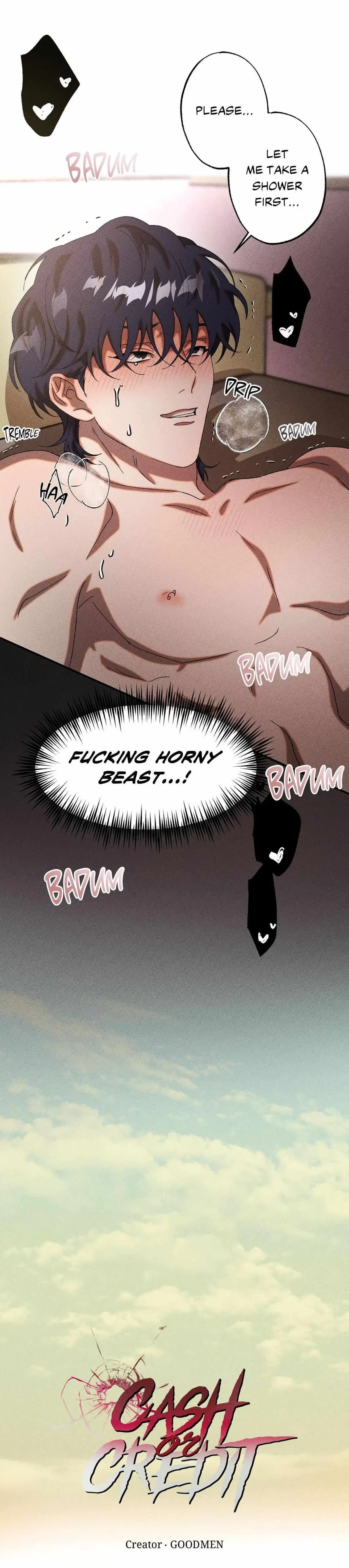 Chapter 51, page 11