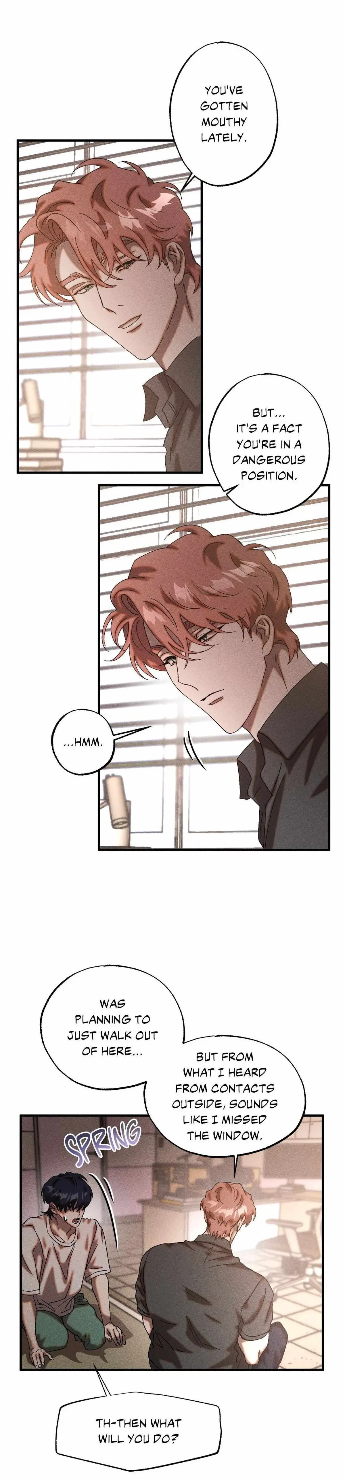 Chapter 51, page 14