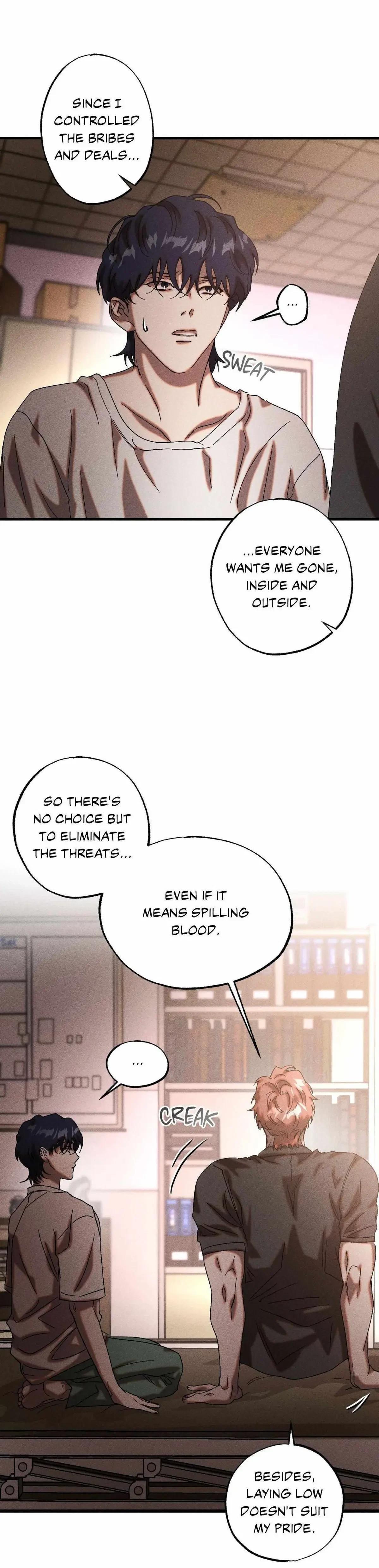 Chapter 51, page 16