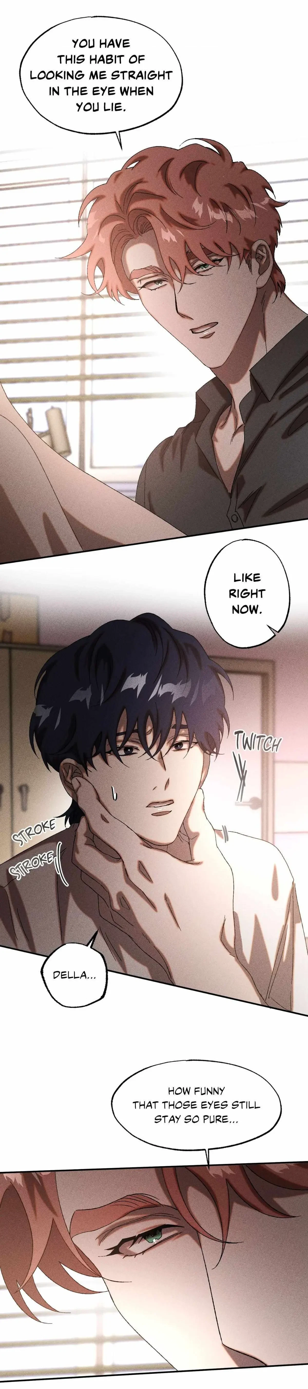 Chapter 51, page 20