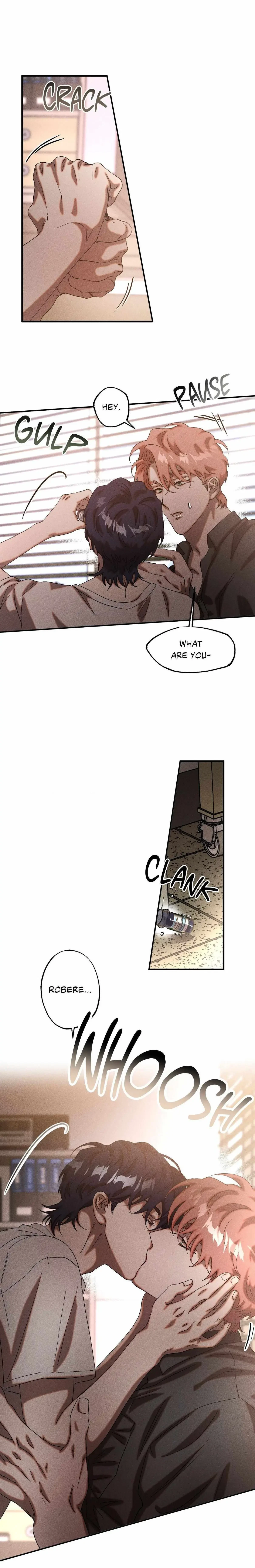 Chapter 51, page 22