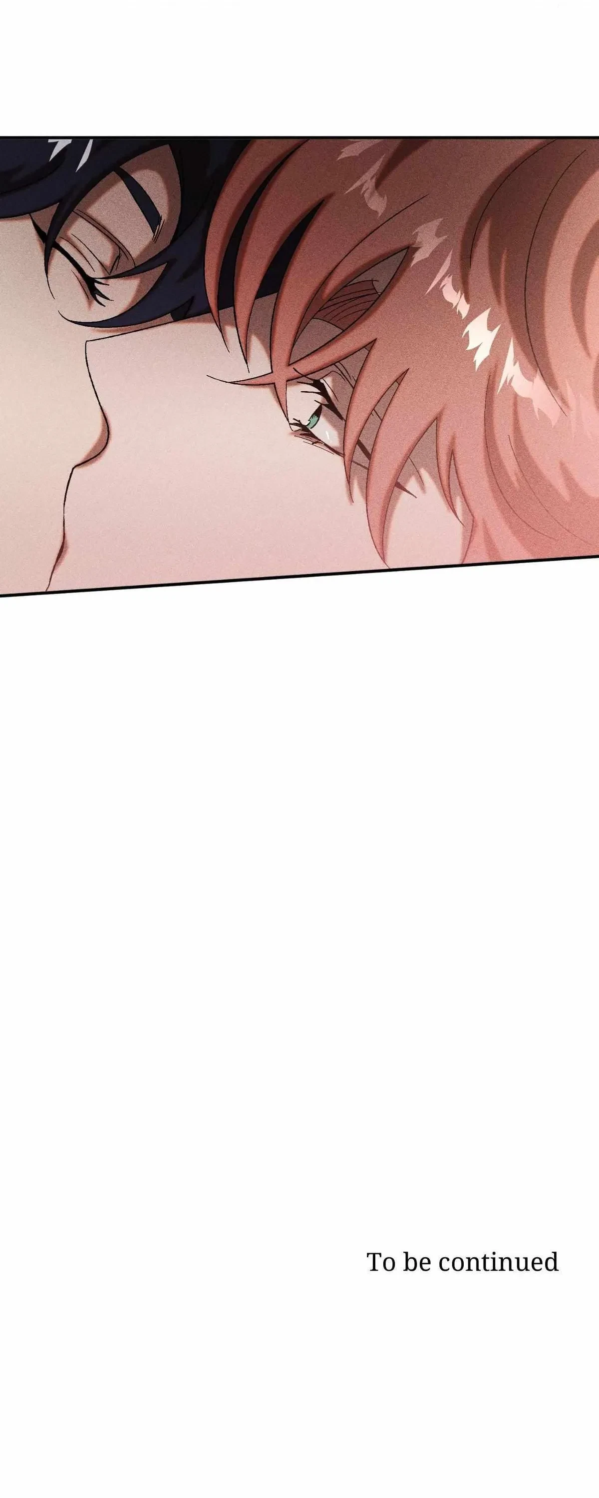 Chapter 51, page 23
