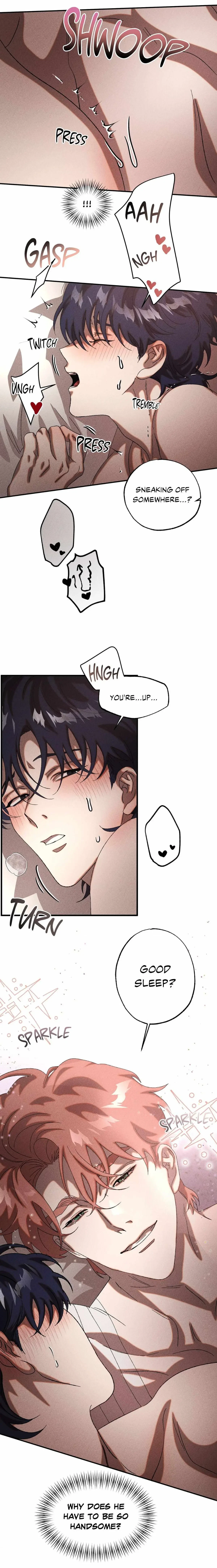 Chapter 51, page 6