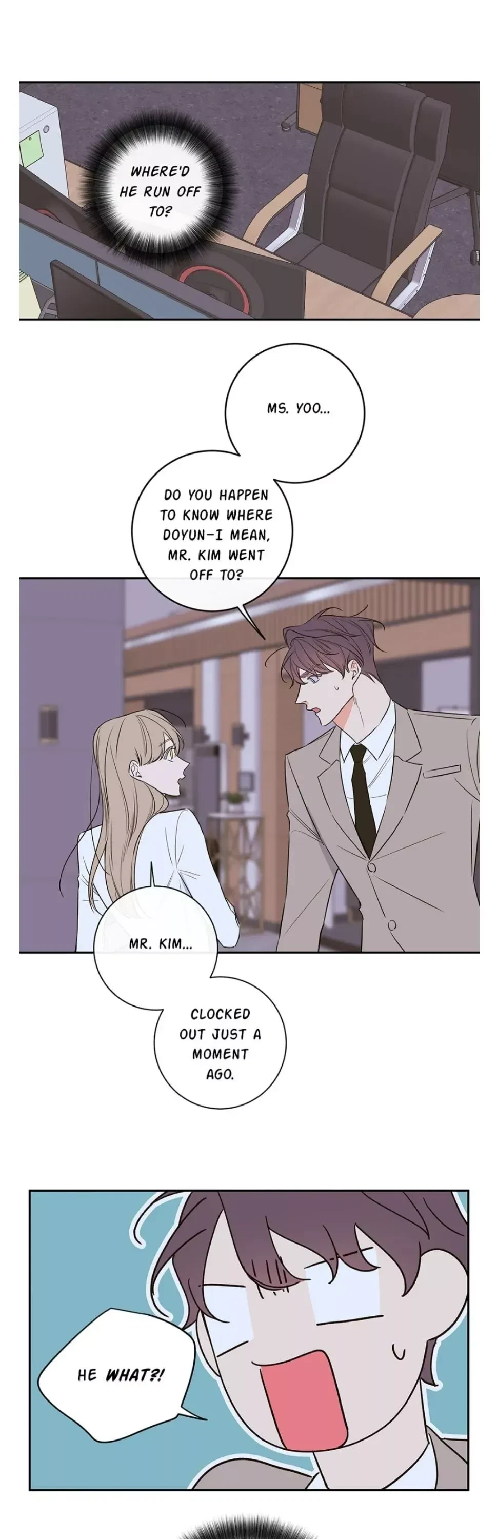 Chapter 64, page 10
