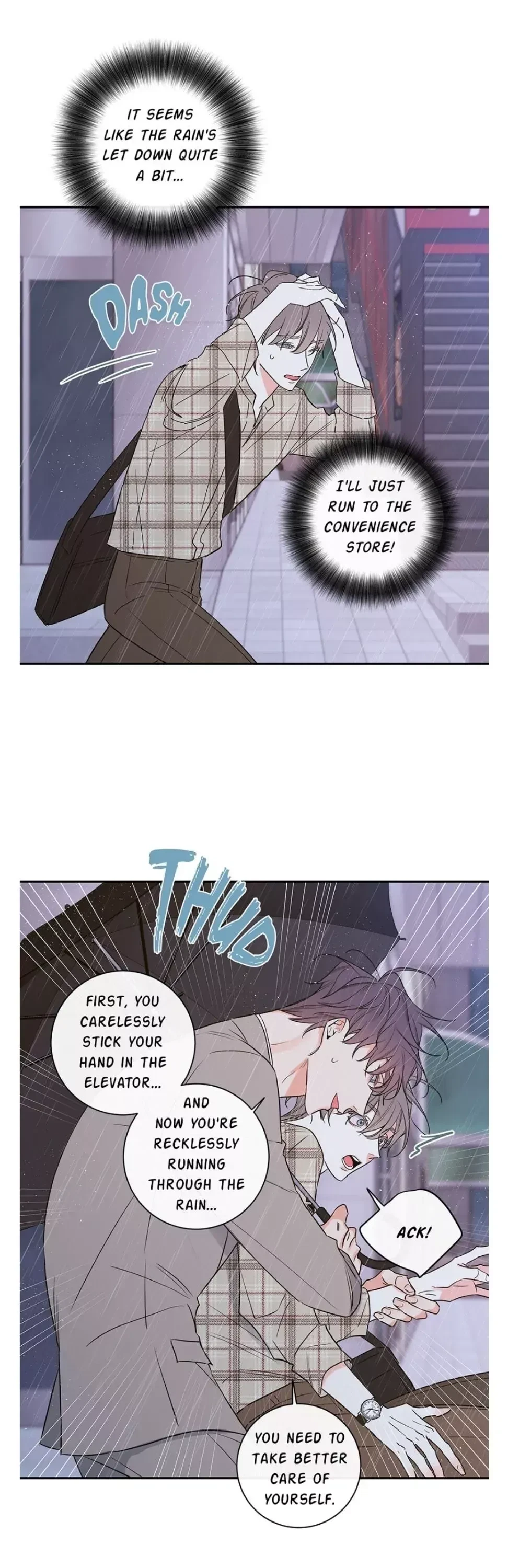 Chapter 64, page 12