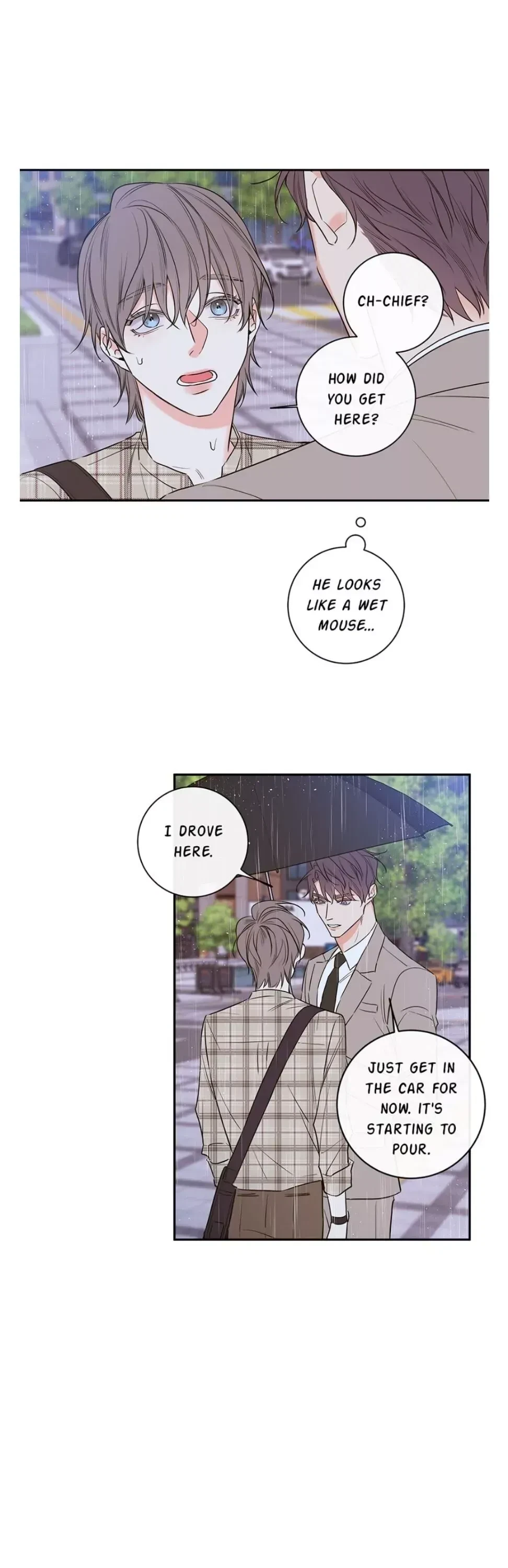 Chapter 64, page 13