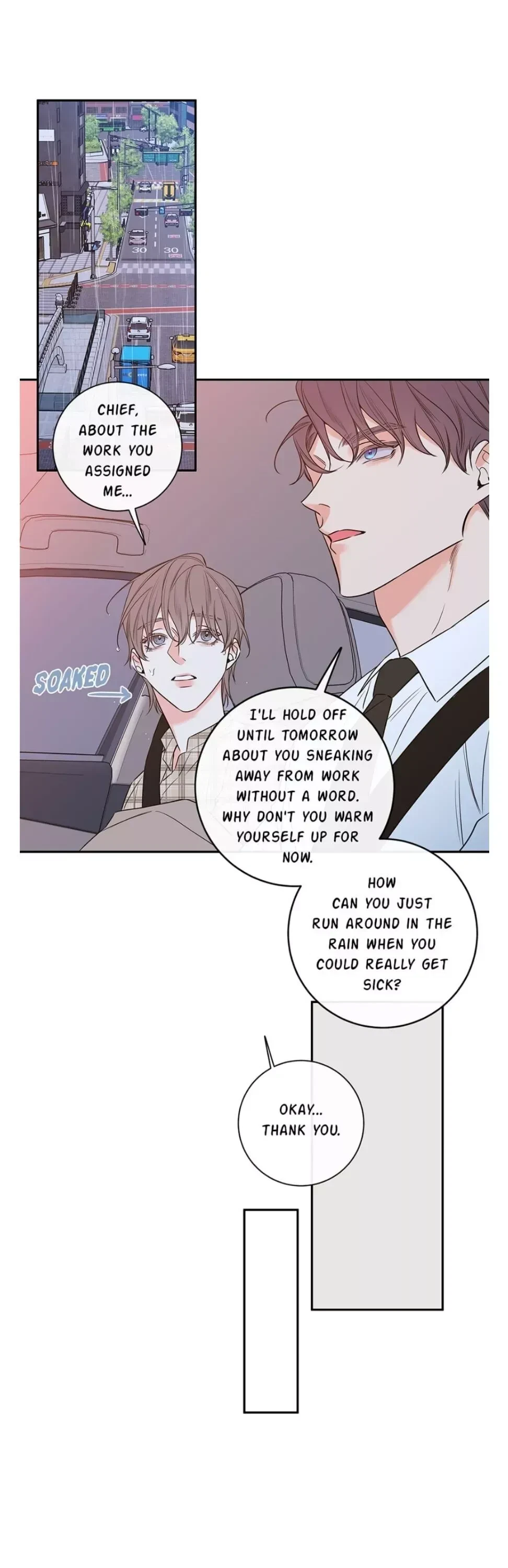 Chapter 64, page 14