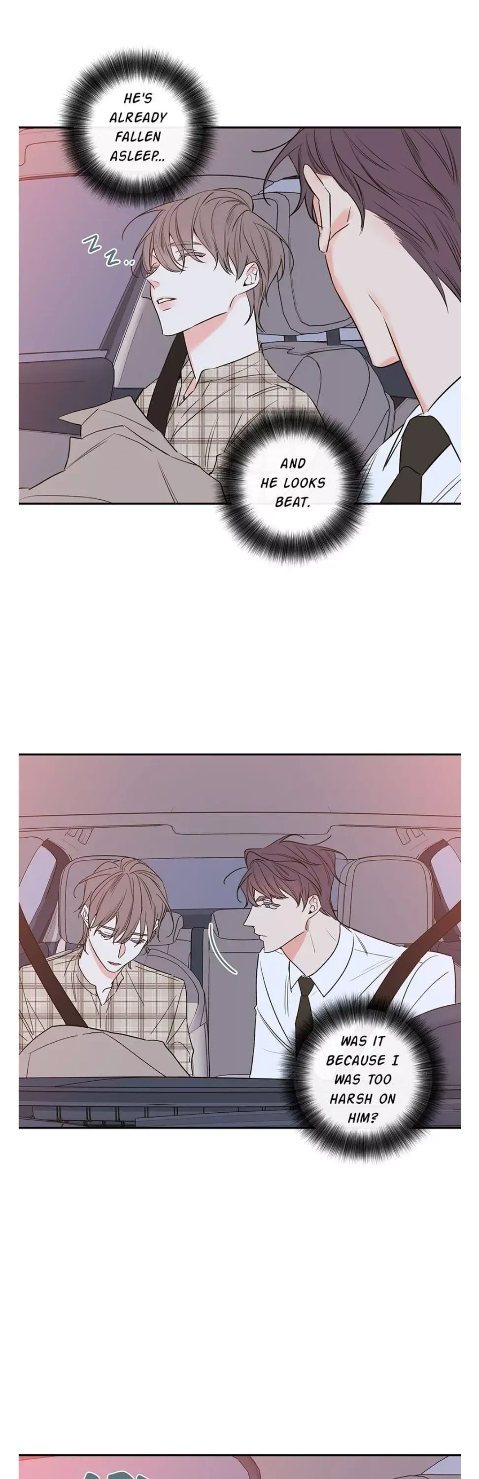Chapter 64, page 16