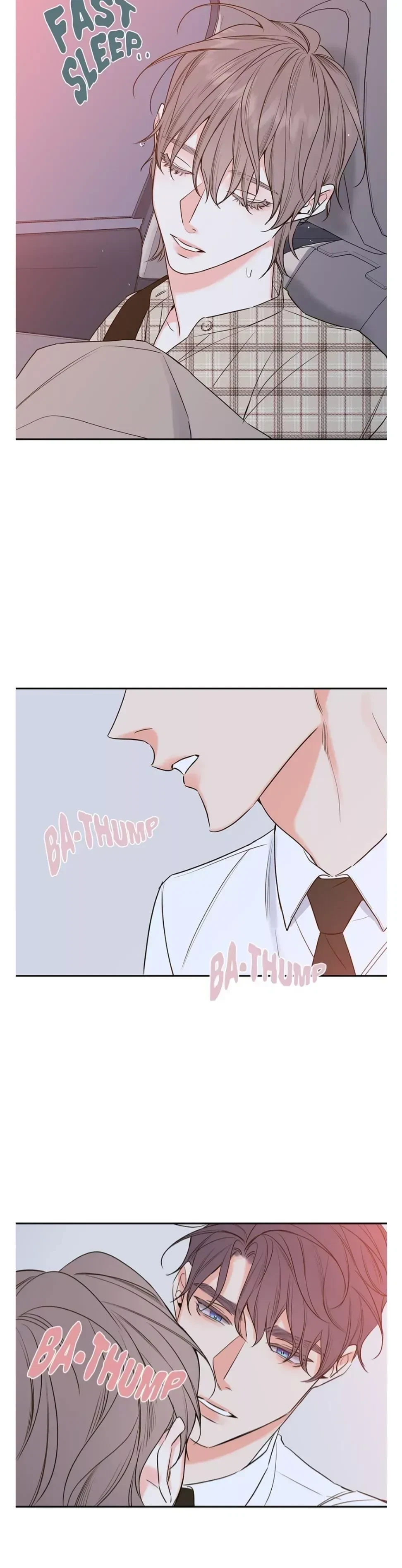 Chapter 64, page 17