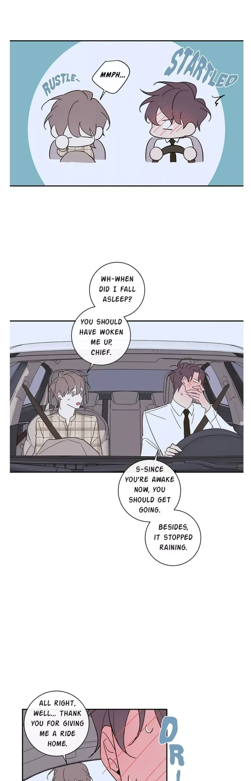 Chapter 64, page 20