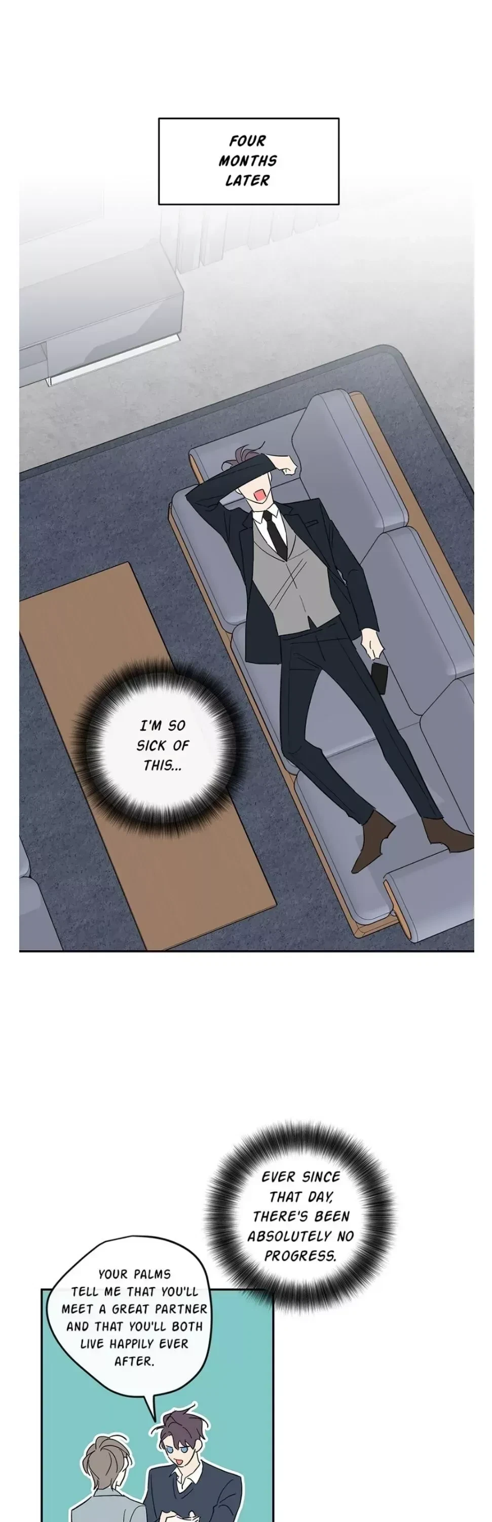 Chapter 64, page 22