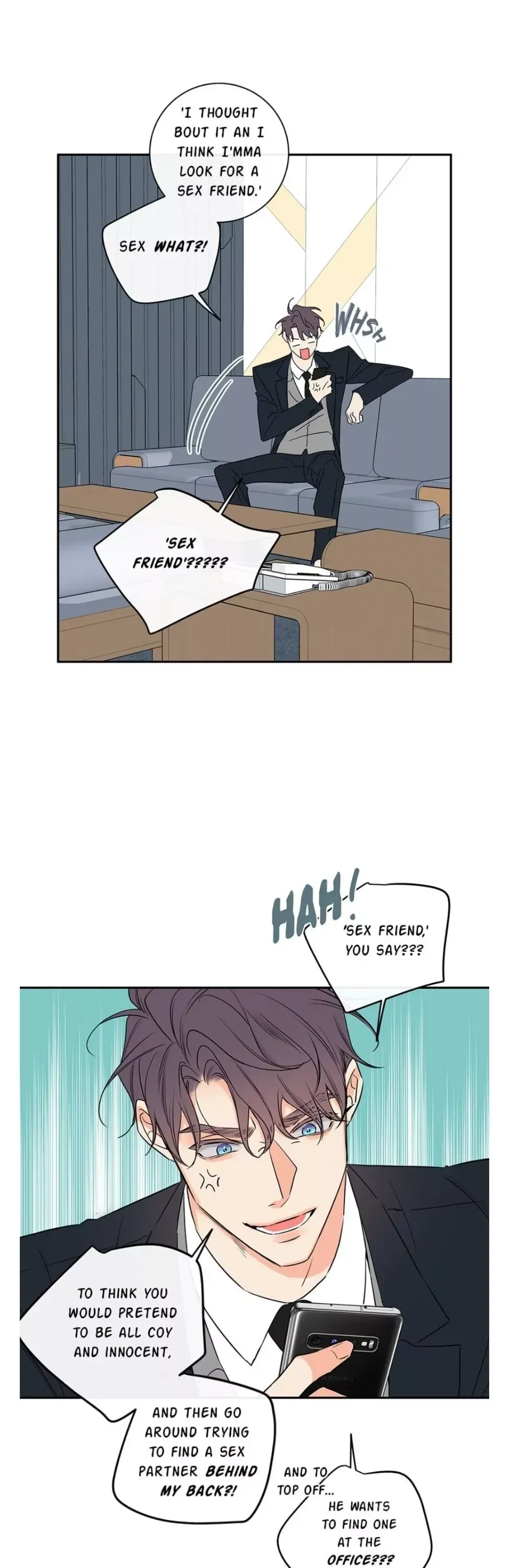 Chapter 64, page 24