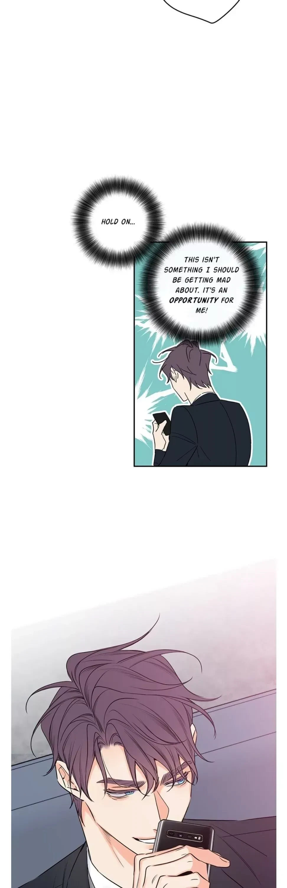 Chapter 64, page 25