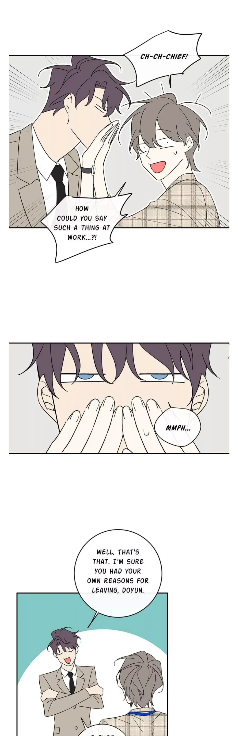 Chapter 64, page 5