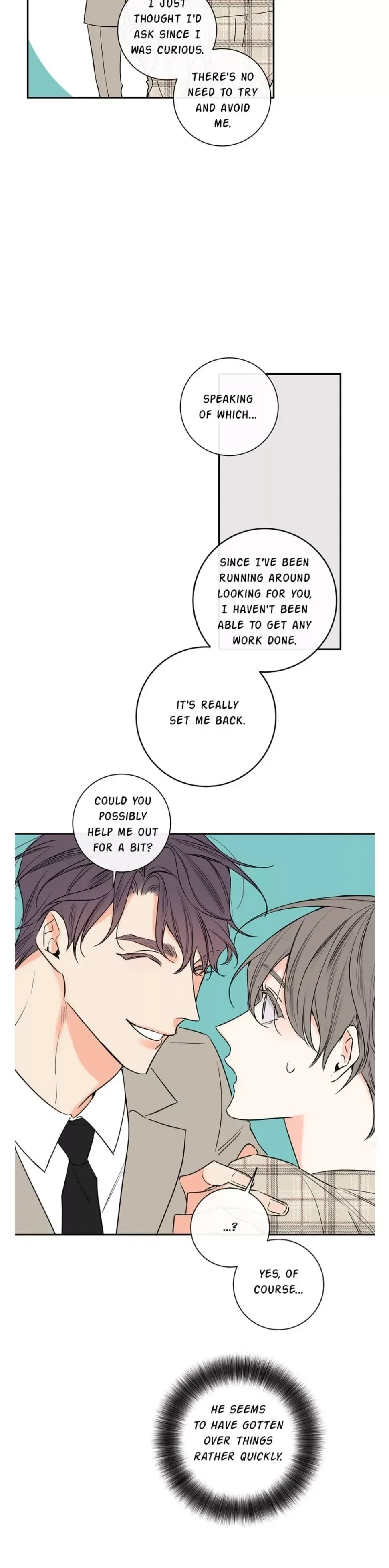 Chapter 64, page 6