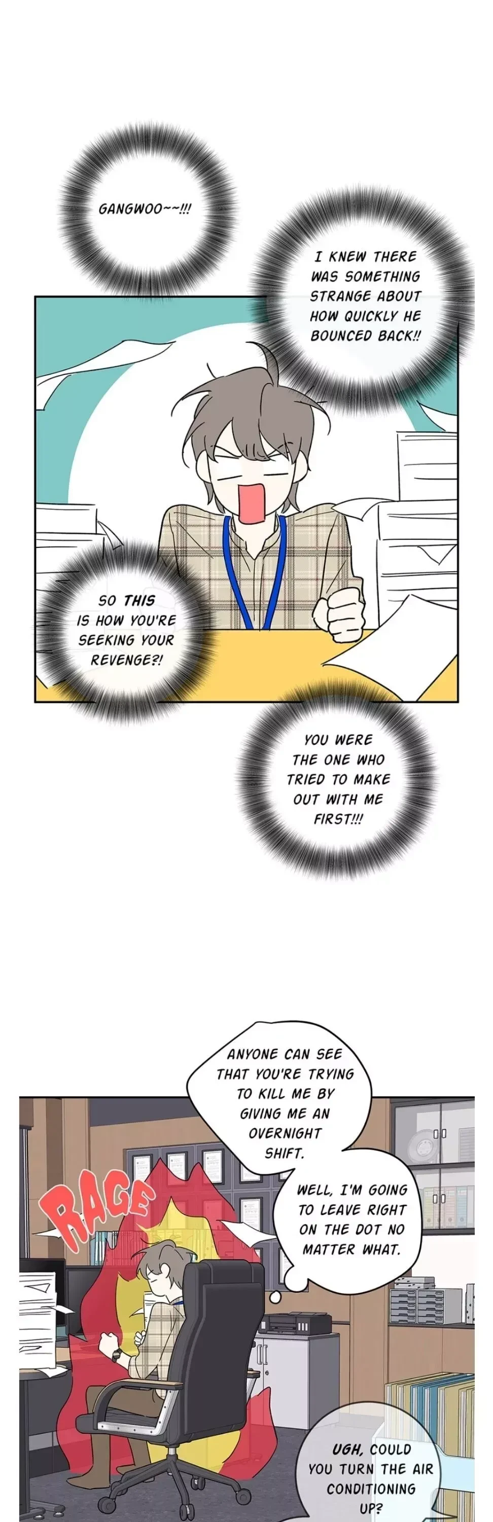 Chapter 64, page 7