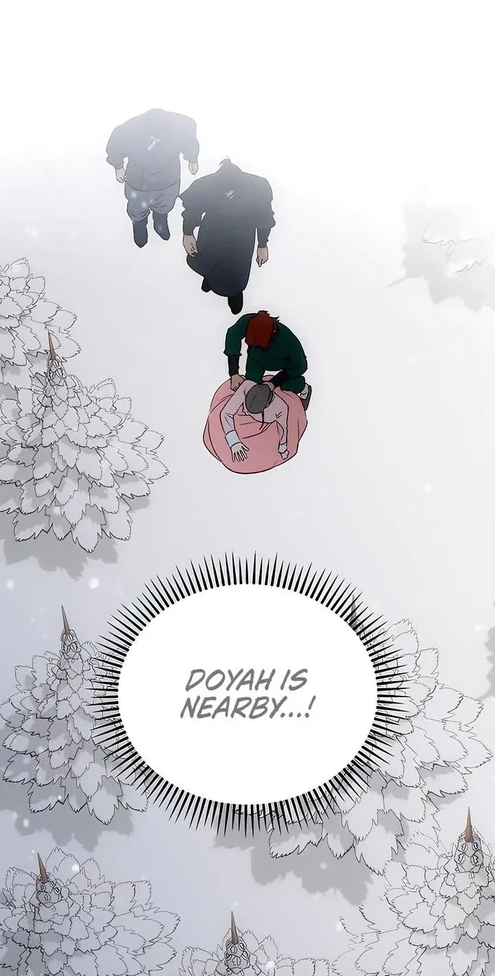 Chapter 95, page 4