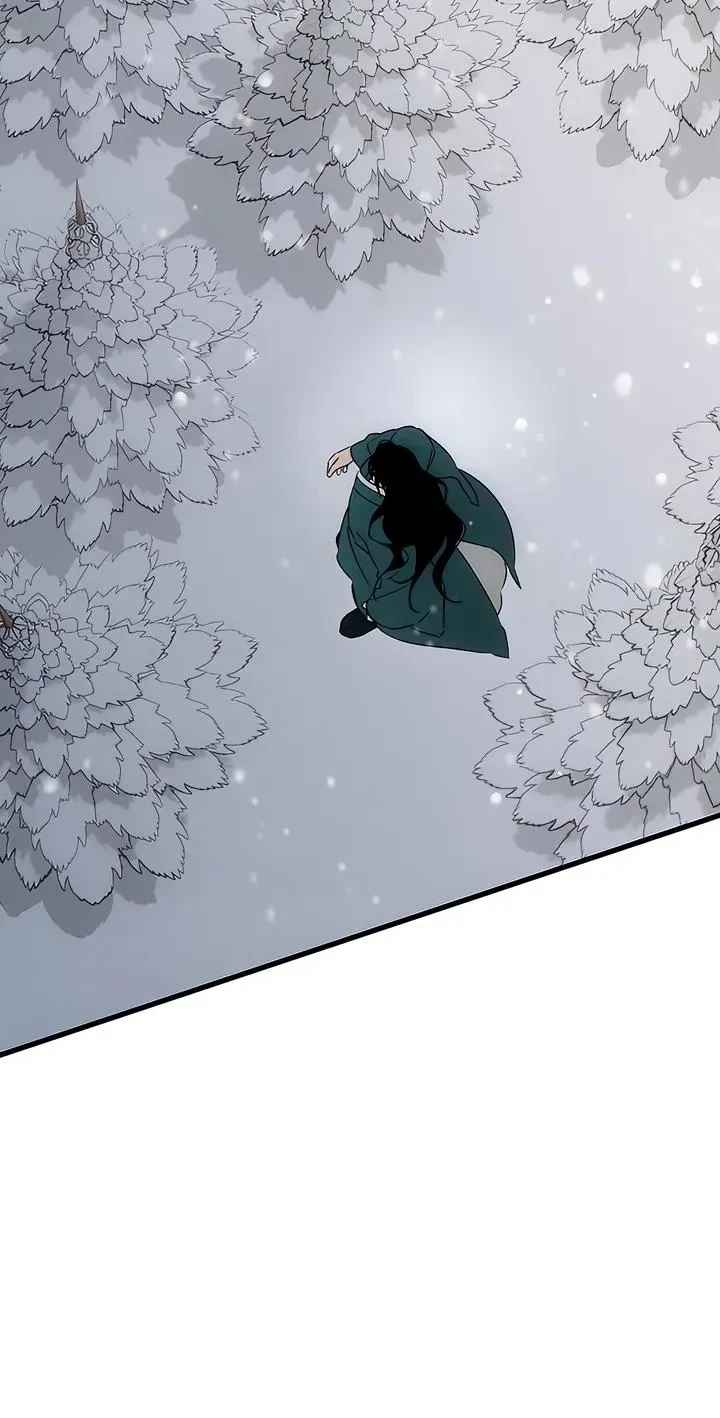 Chapter 95, page 5