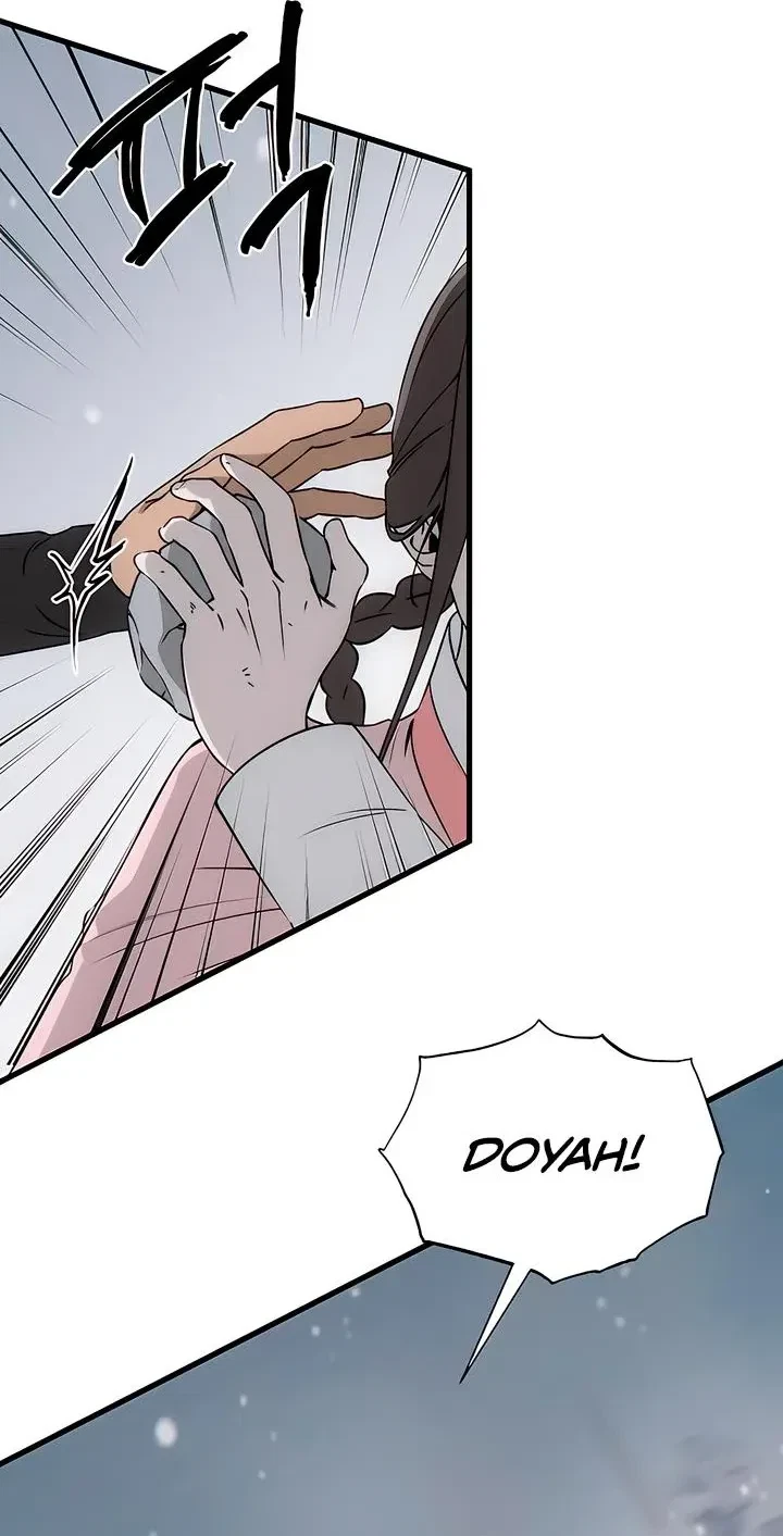 Chapter 95, page 8