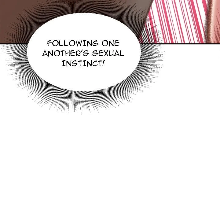 Chapter 15, page 100