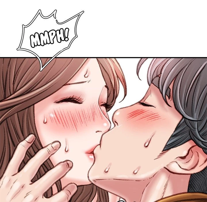 Chapter 15, page 101