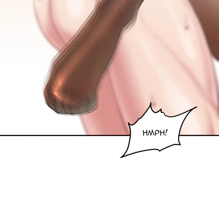 Chapter 15, page 106