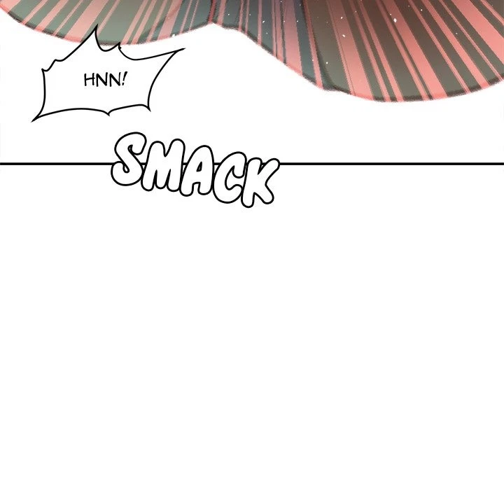 Chapter 15, page 114