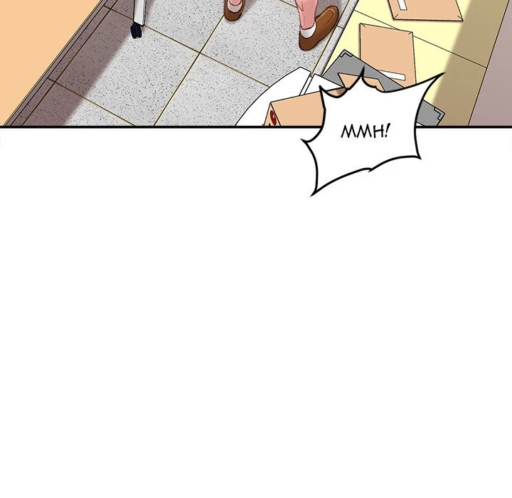 Chapter 15, page 116