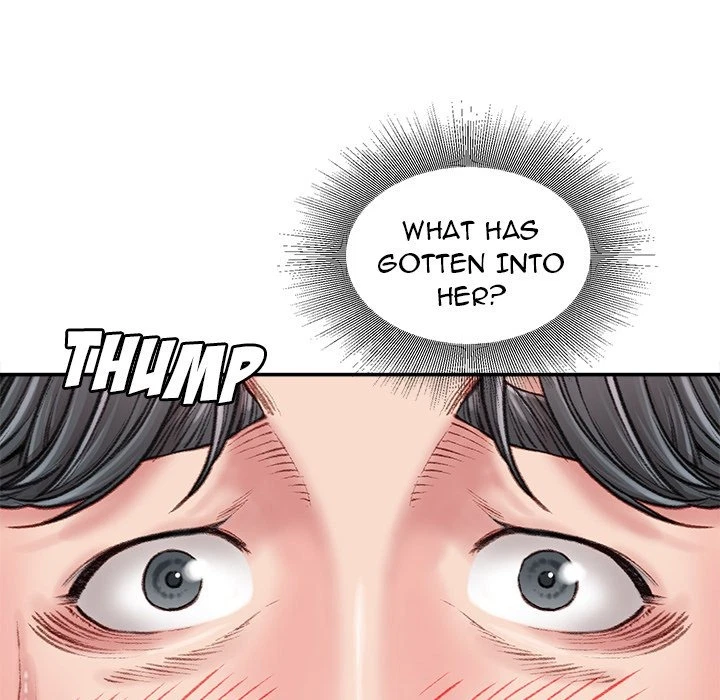 Chapter 15, page 12