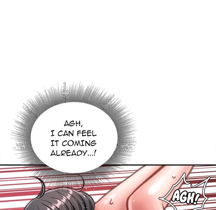 Chapter 15, page 121