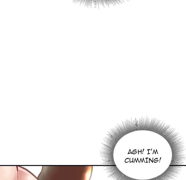 Chapter 15, page 124