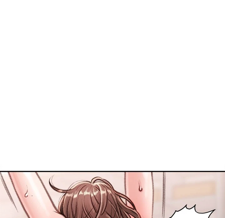 Chapter 15, page 127