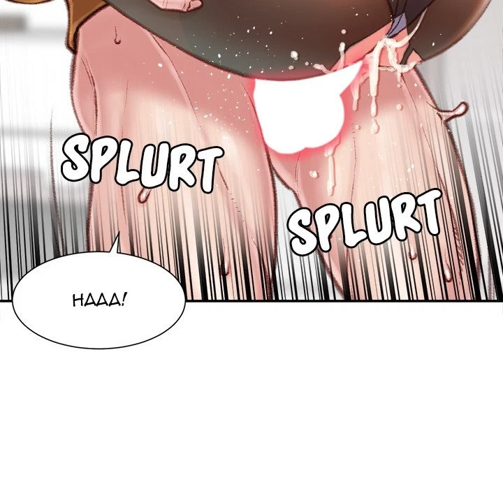 Chapter 15, page 129