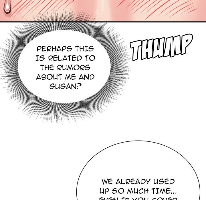 Chapter 15, page 13