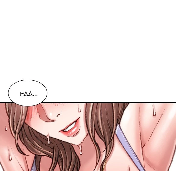 Chapter 15, page 130