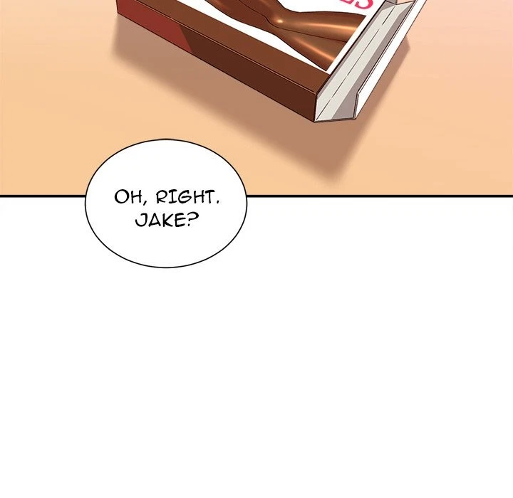 Chapter 15, page 133