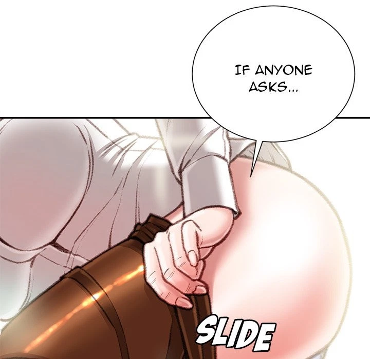 Chapter 15, page 134