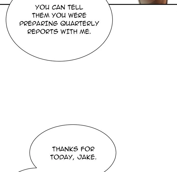 Chapter 15, page 136
