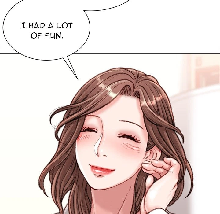 Chapter 15, page 137