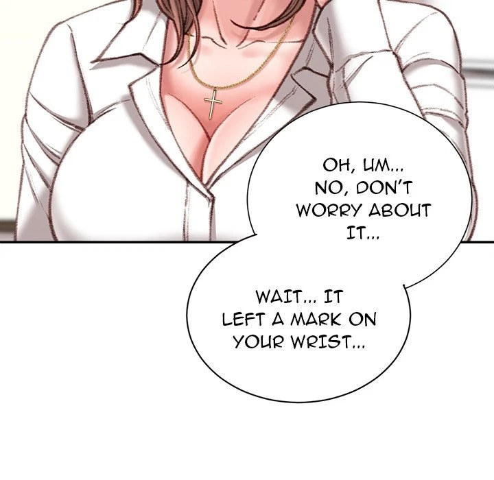 Chapter 15, page 138