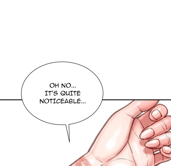 Chapter 15, page 139