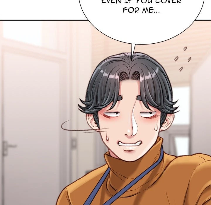 Chapter 15, page 14