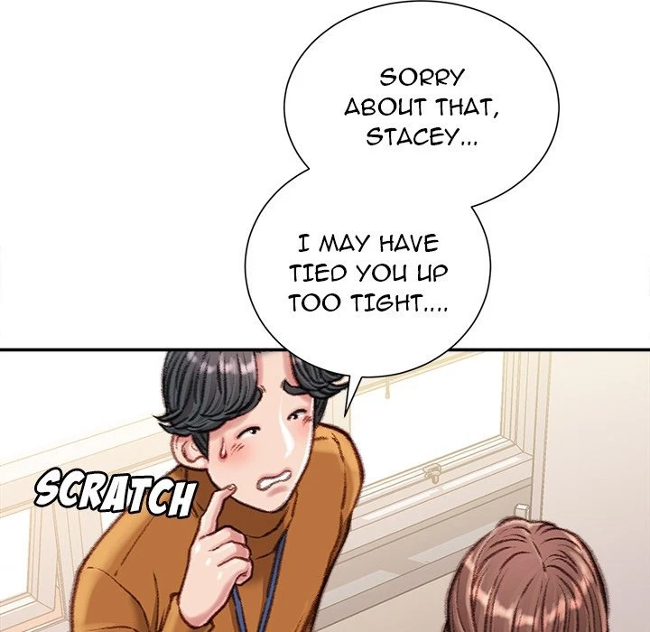 Chapter 15, page 141